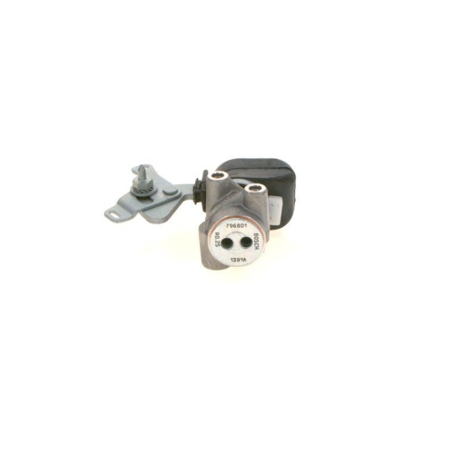 Bremskraftregler Bosch 0204131378 für Iveco