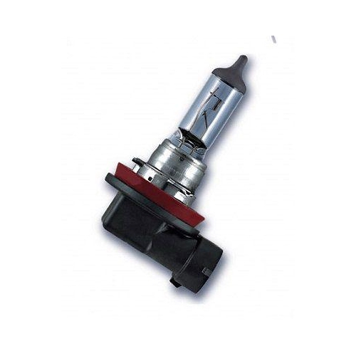 Gl&uuml;hlampe Abbiegescheinwerfer Ams-osram 64212 Original f&uuml;r