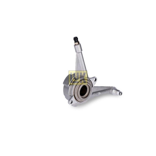 Zentralausr&uuml;cker Kupplung Schaeffler Luk 510 0016 10 f&uuml;r VW