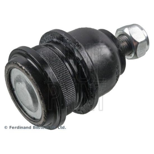 Trag /führungsgelenk Blue Print ADG08636 für Volvo Hyundai Kia Vorderachse Links