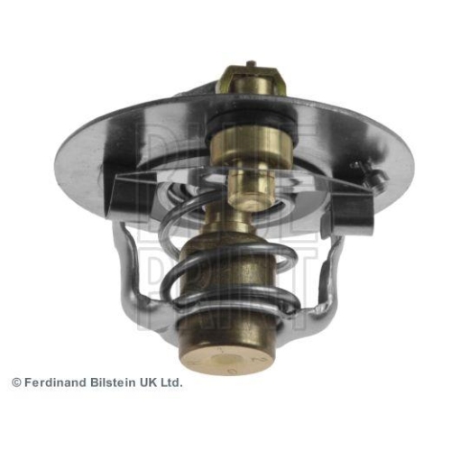 Thermostat K&uuml;hlmittel Blue Print ADM59203 f&uuml;r Mazda Opel Suzuki Vauxhall