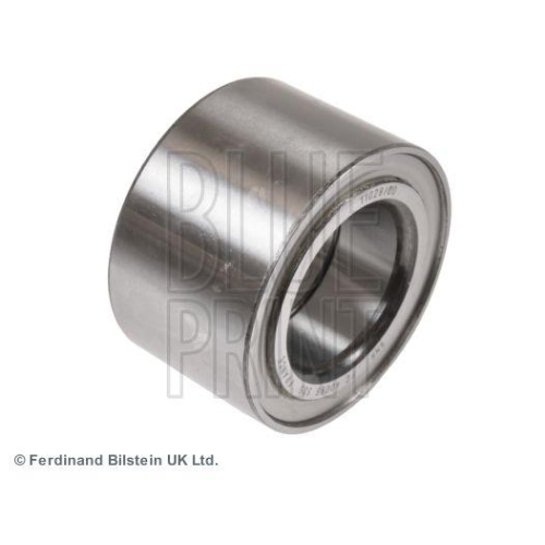 Radlagersatz Blue Print ADN18367 für Nissan Opel Renault Vauxhall General Motors