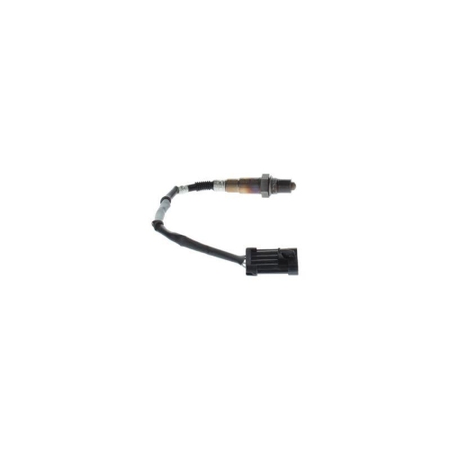 Lambdasonde Bosch 0258006577 f&uuml;r Gmc Opel Chevrolet