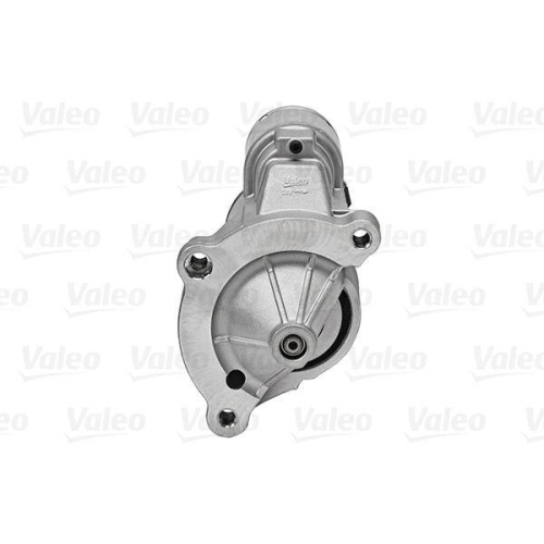 Starter Valeo 438069 Valeo Origins New Oe Technologie für Citroën Fiat Lancia