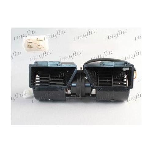 Innenraumgebl&auml;se Frigair 0599.2046 f&uuml;r New Holland