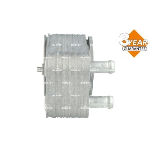 &Ouml;lk&uuml;hler Motor&ouml;l Nrf 31886 f&uuml;r Renault Dacia