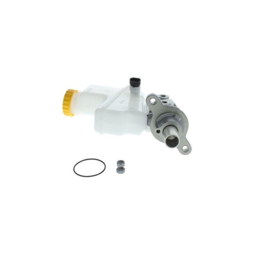 Hauptbremszylinder Bosch 0204123713 f&uuml;r Fiat