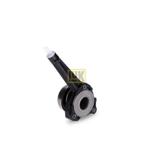 Zentralausrücker Kupplung Schaeffler Luk 510 0025 11 für Nissan Opel Renault