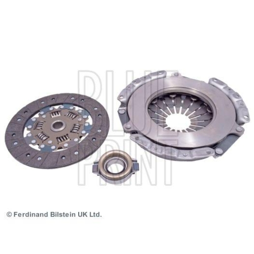 Kupplungssatz Blue Print ADN13054 für Nissan