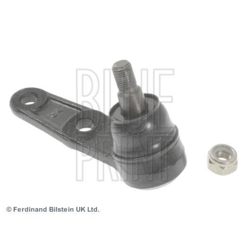 Trag /f&uuml;hrungsgelenk Blue Print ADG08638 f&uuml;r Chevrolet Daewoo Vorderachse Links