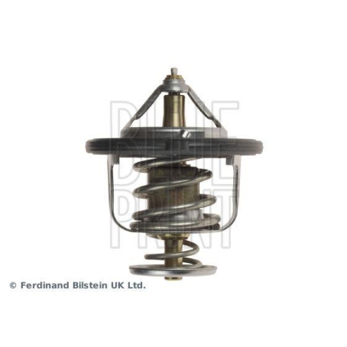 Thermostat K&uuml;hlmittel Blue Print ADM59208 f&uuml;r Ford Mazda Suzuki