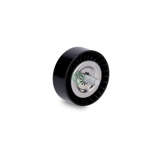 Umlenk /f&uuml;hrungsrolle Keilrippenriemen Schaeffler Ina 532 0560 10 f&uuml;r Chrysler