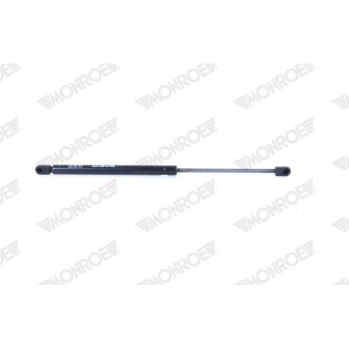 Gasfeder Koffer /laderaum Monroe ML5079 Monroe Maxlift f&uuml;r Fiat Hinten