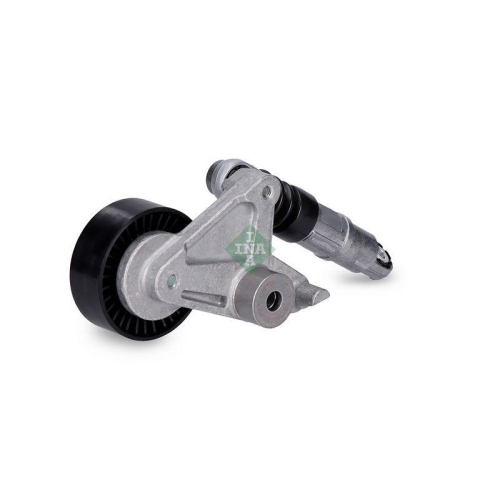 Riemenspanner Keilrippenriemen Schaeffler Ina 534 0356 10 für Audi Porsche Seat