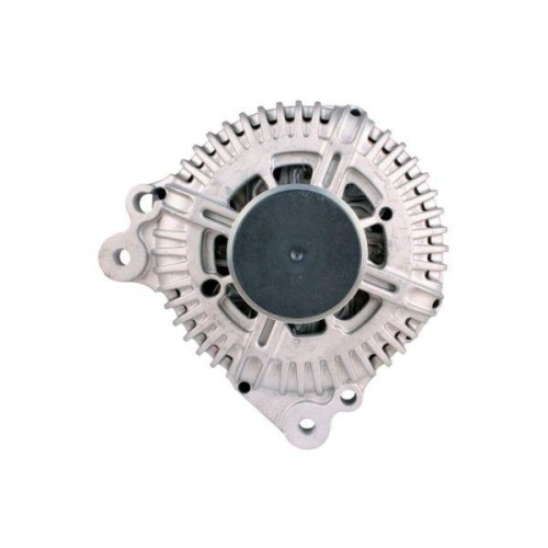 Generator Hella 8EL 012 426-001 f&uuml;r Audi Seat Skoda VW