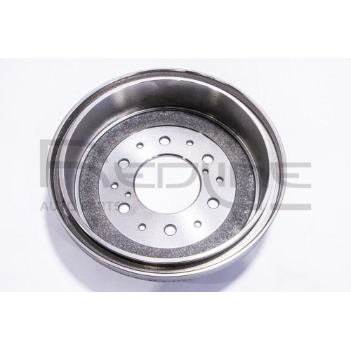 Bremstrommel Red-line 41TO006 für Toyota Hinterachse