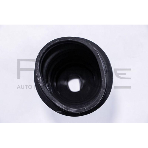 Faltenbalgsatz Antriebswelle Red-line 59CV007 für Mazda Mitsubishi Opel Porsche