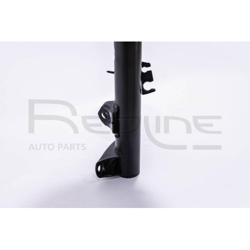 Sto&szlig;d&auml;mpfer Red-line 39BW013 f&uuml;r Bmw Vorderachse Rechts