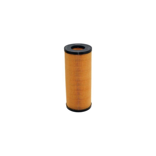 &Ouml;lfilter Hella 8ZO 366 100-411 f&uuml;r Bmw
