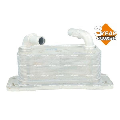 &Ouml;lk&uuml;hler Motor&ouml;l Nrf 31885 f&uuml;r Volvo