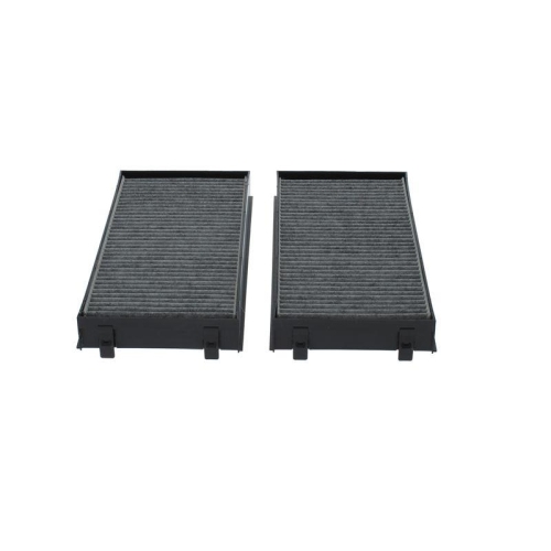 Filter Innenraumluft Bosch 1987432419 f&uuml;r Bmw