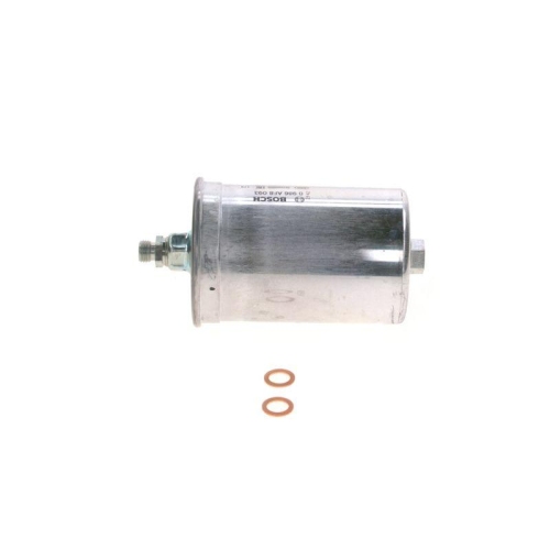 Kraftstofffilter Bosch 0986AF8093 f&uuml;r Gmc Mercedes Benz Mercedes Benz Kayser