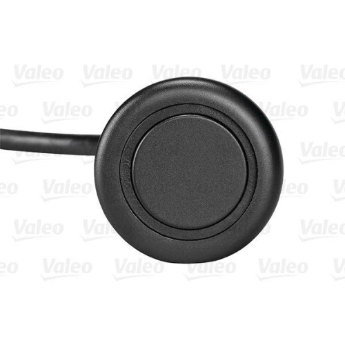 Sensor Einparkhilfe Valeo 632205 für