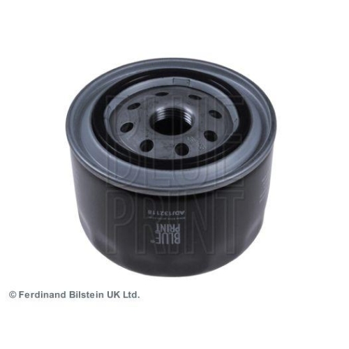 &Ouml;lfilter Blue Print ADJ132118 f&uuml;r MG Rover Land Rover