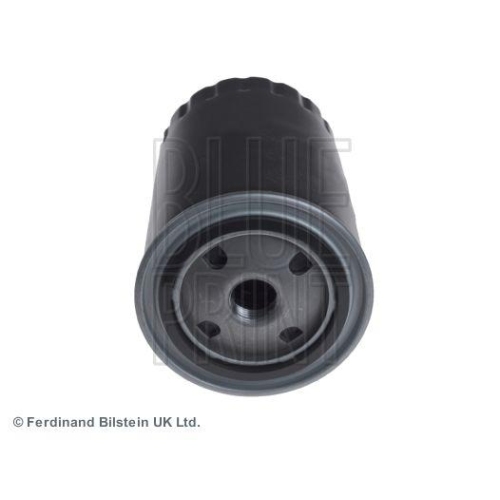 &Ouml;lfilter Blue Print ADV182133 f&uuml;r Audi Ford Seat VW Ford Usa Jcb