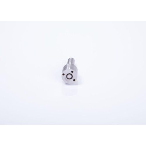 Nozzle Bosch 0433172013 for