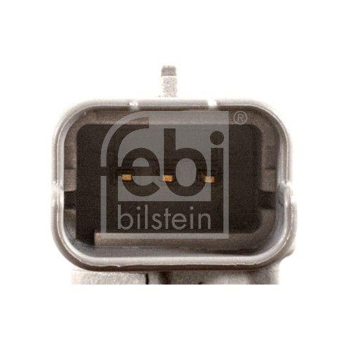 Sensor Nockenwellenposition Febi Bilstein 31240 f&uuml;r Citro&euml;n Fiat Ford Jaguar