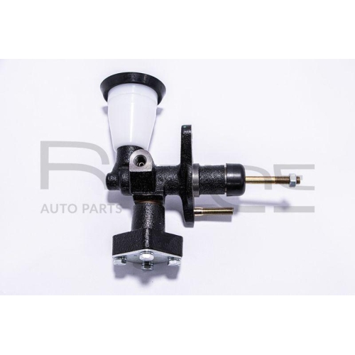 Geberzylinder Kupplung Red-line 07TO013 für Lexus