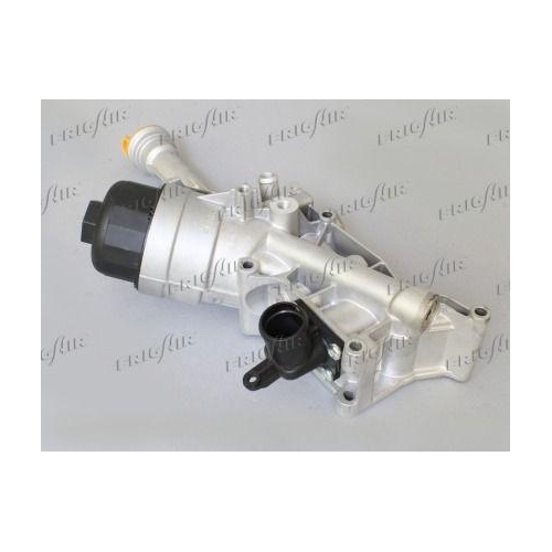 Ölkühler Motoröl Frigair 0704.4020 für Alfarome/fiat/lanci