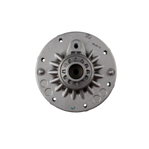 Reparatursatz Federbeinstützlager Bilstein 12-283286 Bilstein - B1 Service Parts