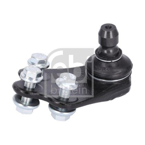 Trag /f&uuml;hrungsgelenk Febi Bilstein 180420 f&uuml;r Fiat Vorderachse Links