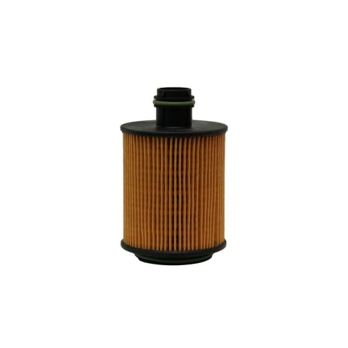 &Ouml;lfilter Hella 8ZO 366 100-421 f&uuml;r Opel Saab General Motors