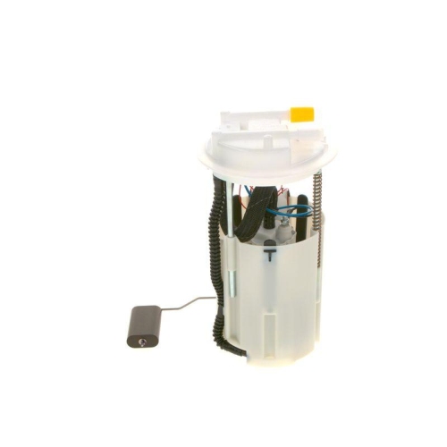 Kraftstoff Fördereinheit Bosch 0580303116 für Fiat Im Kraftstoffbehälter