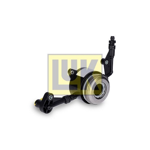 Zentralausrücker Kupplung Luk 510 0035 10 für Chrysler Mercedes Benz VW