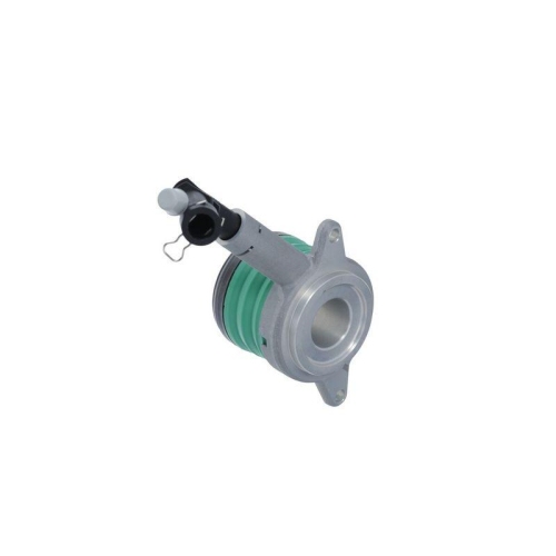 Zentralausrücker Kupplung Valeo 804597 für Fiat