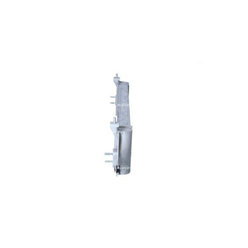 Ladeluftkühler Nrf 30513 für Nissan
