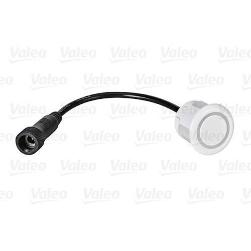 Sensor Einparkhilfe Valeo 632214 für