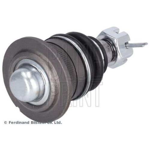 Trag /führungsgelenk Blue Print ADG08648 für Mitsubishi Hyundai Oben