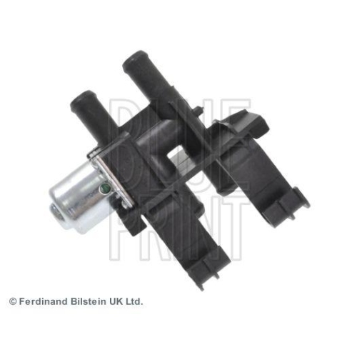 Kühlmittelregelventil Blue Print ADM593100C für Ford Mazda Ford Usa