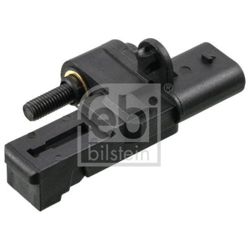 Impulsgeber Kurbelwelle Febi Bilstein 31088 für Bmw Citroën Peugeot Mini DS