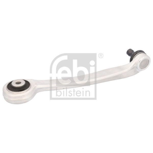 Lenker Radaufh&auml;ngung Febi Bilstein 32318 f&uuml;r Audi Seat Vorderachse Links Oben