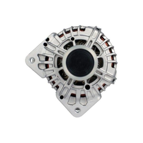 Generator Hella 8EL 012 429-391 für Renault Dacia