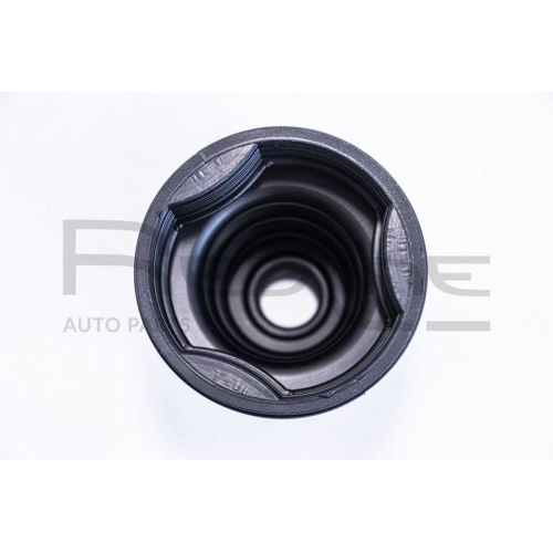 Faltenbalgsatz Antriebswelle Red-line 59DW002 f&uuml;r Opel Suzuki Chevrolet Daewoo