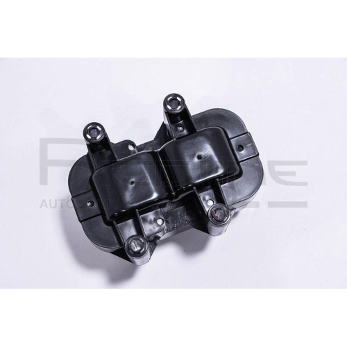 Z&uuml;ndspule Red-line 62DR001 f&uuml;r