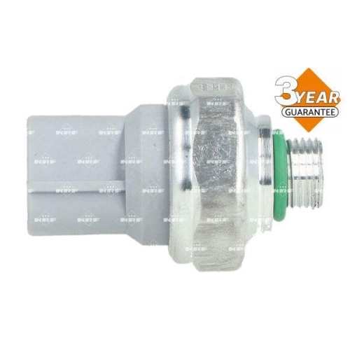 Druckschalter Klimaanlage Nrf 38983 f&uuml;r Suzuki