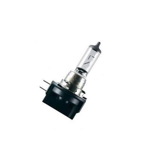 Bulb Spotlight Ams-osram 64241 Original for